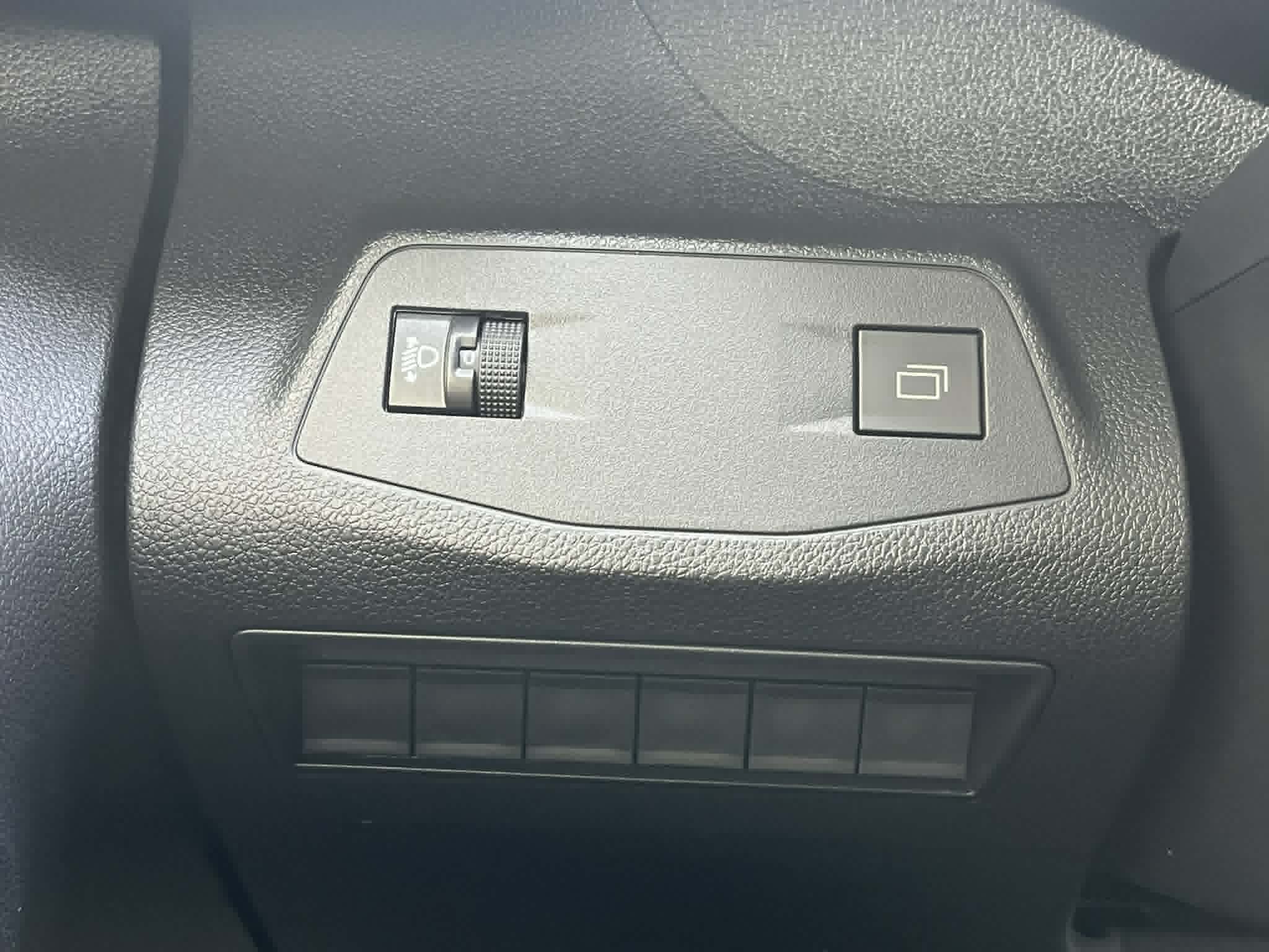 Peugeot Partner 1.5 BlueHDi