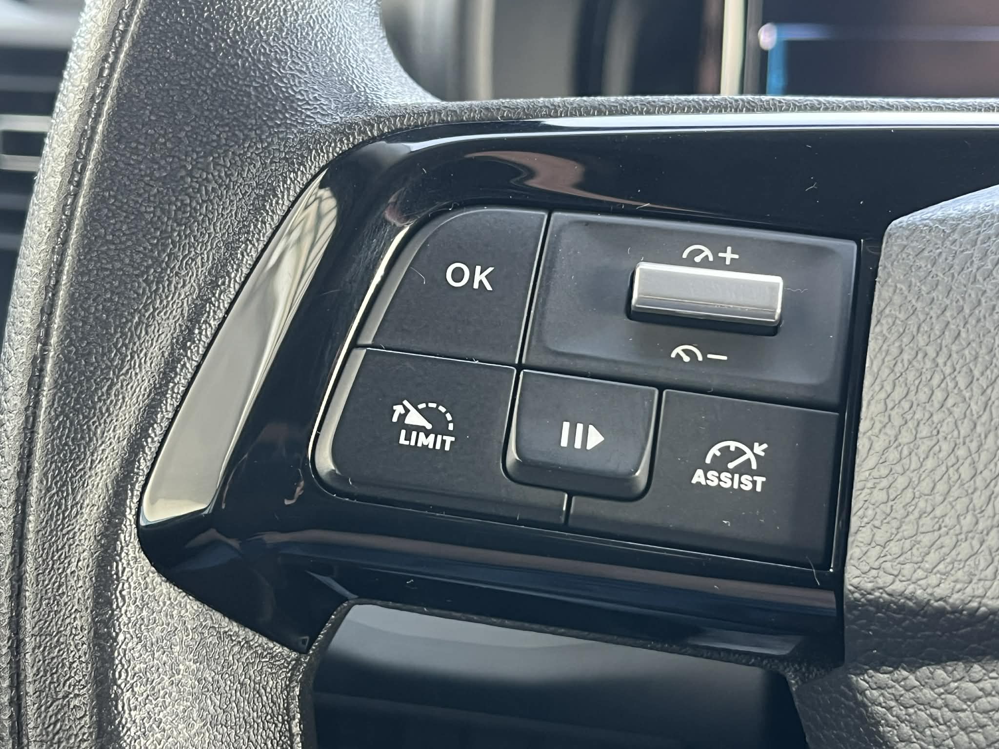 Citroen Berlingo 1.5 BlueHDi
