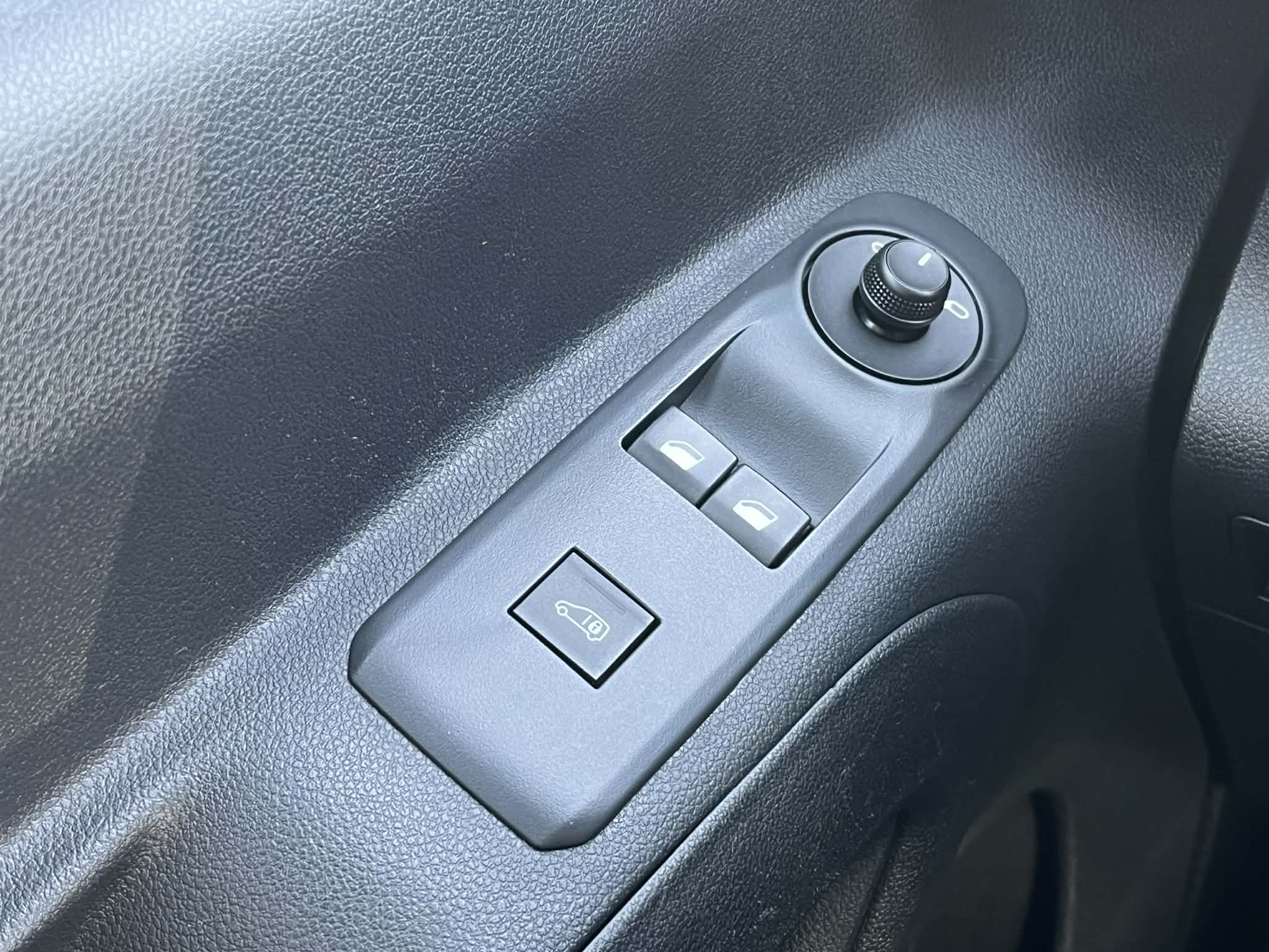 Citroen Berlingo 1.5 BlueHDi