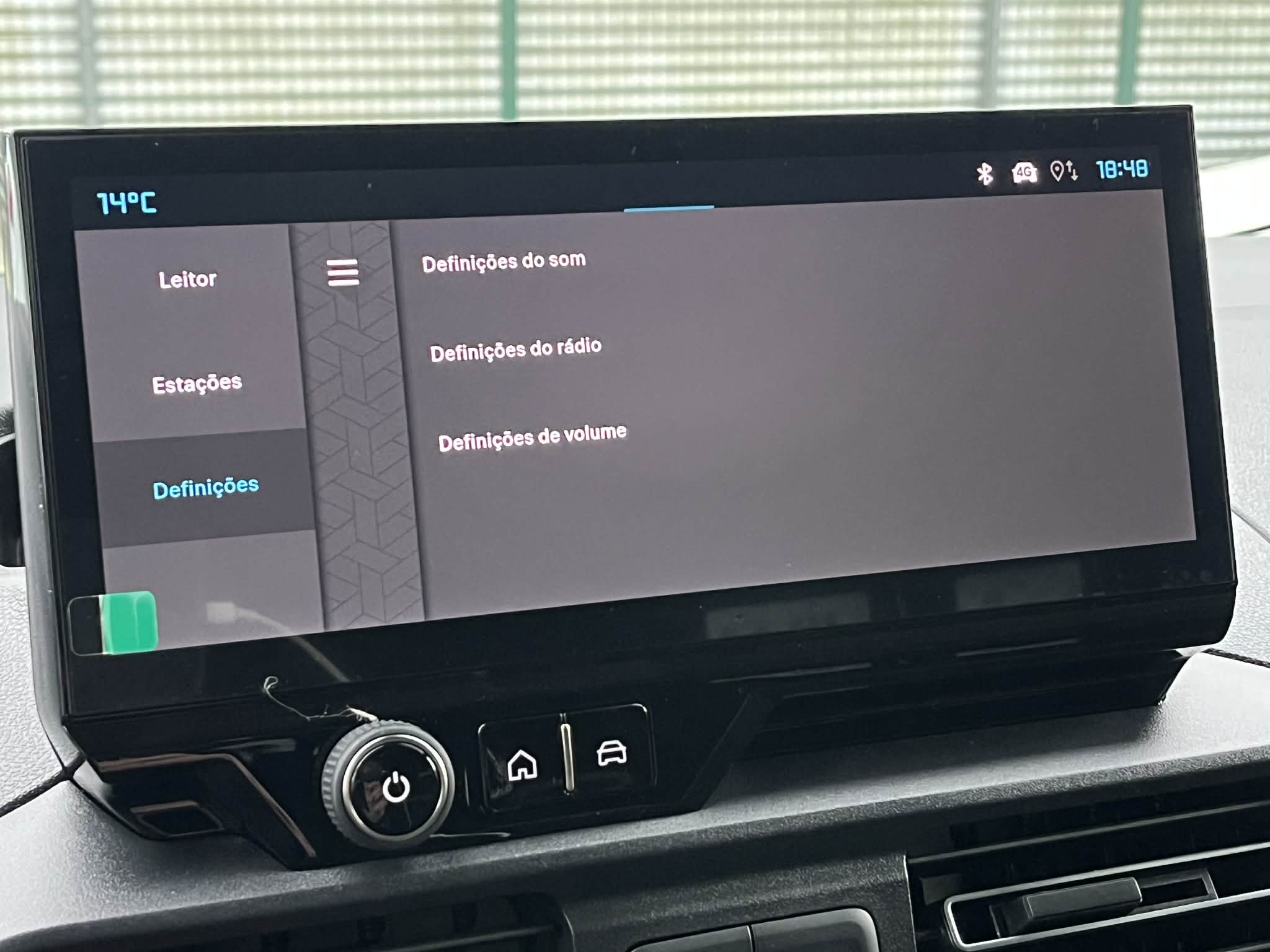 Citroen Berlingo 1.5 BlueHDi