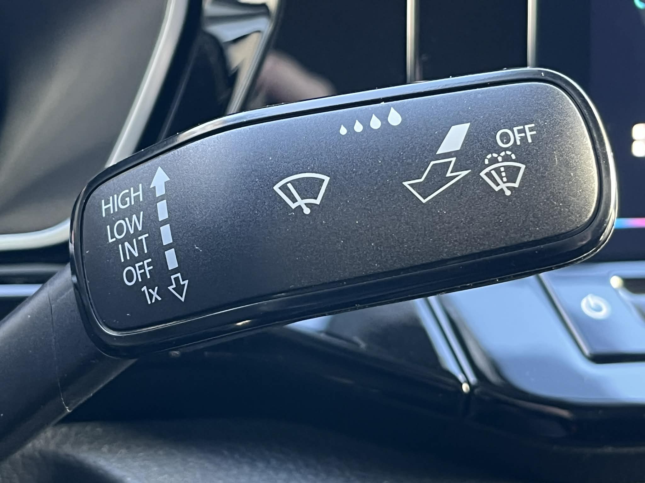 VW Caddy Cargo 2.0 TDi