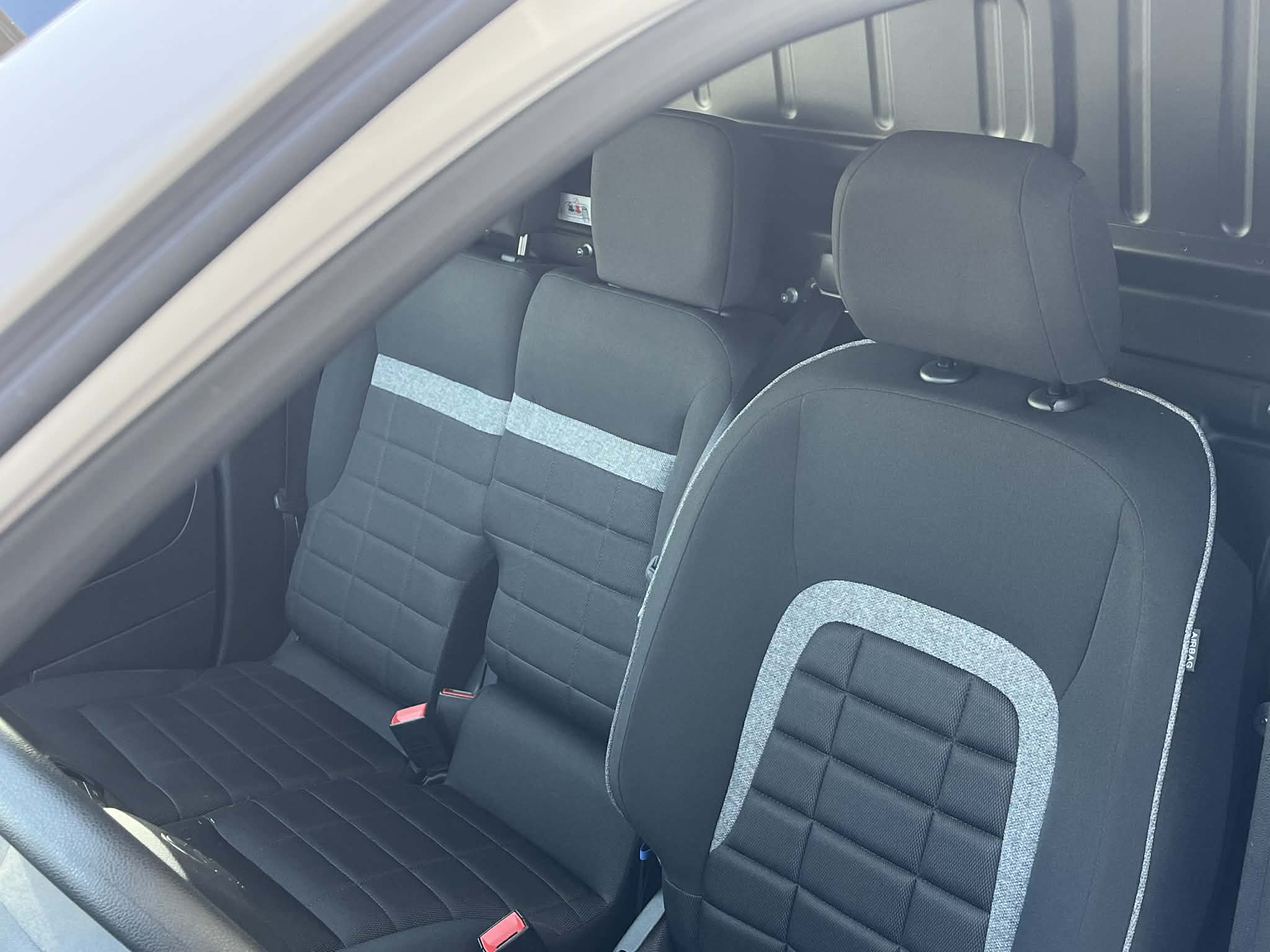 Citroen Berlingo 1.5 BlueHDi