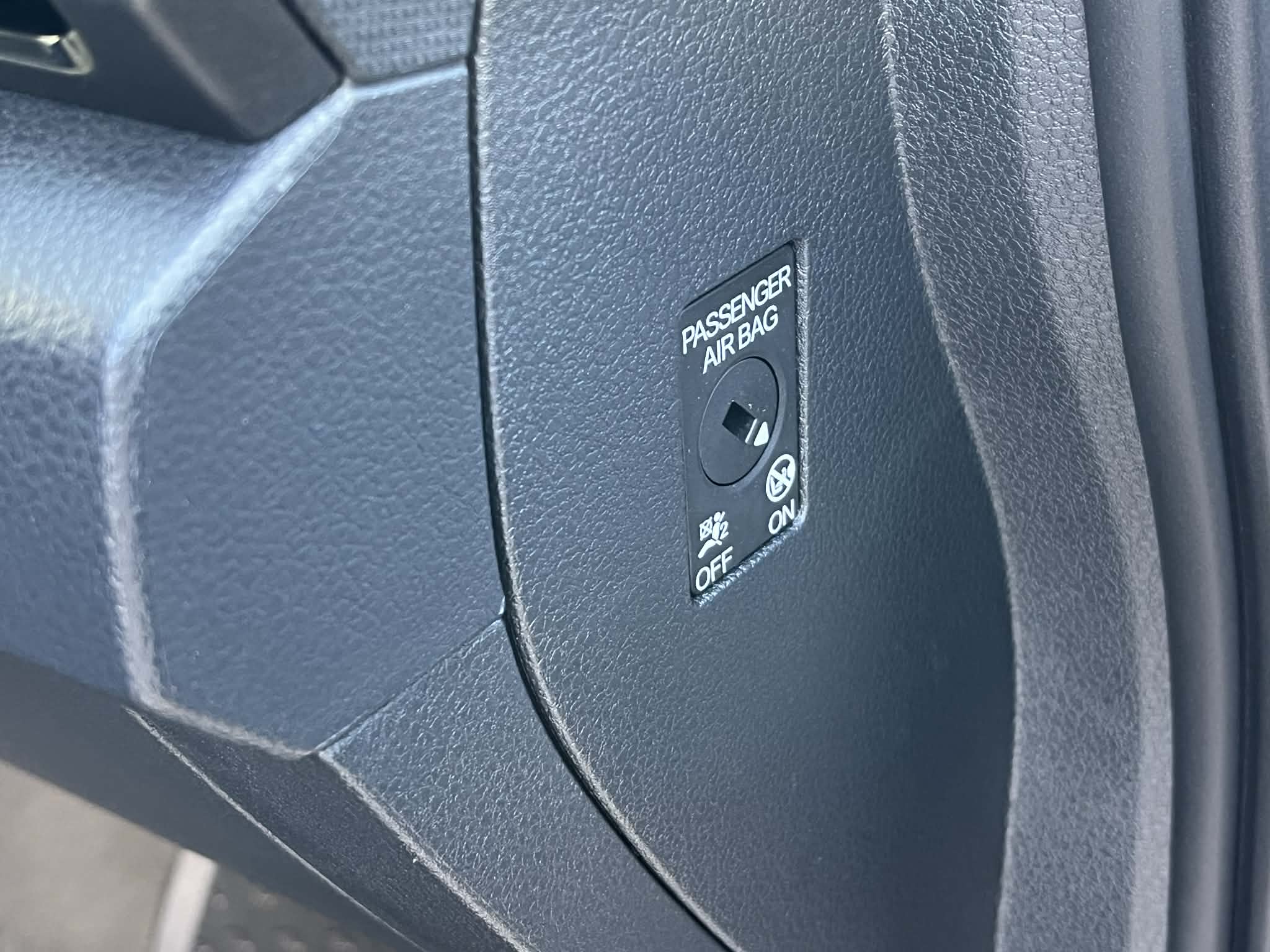 VW Caddy Cargo 2.0 TDi