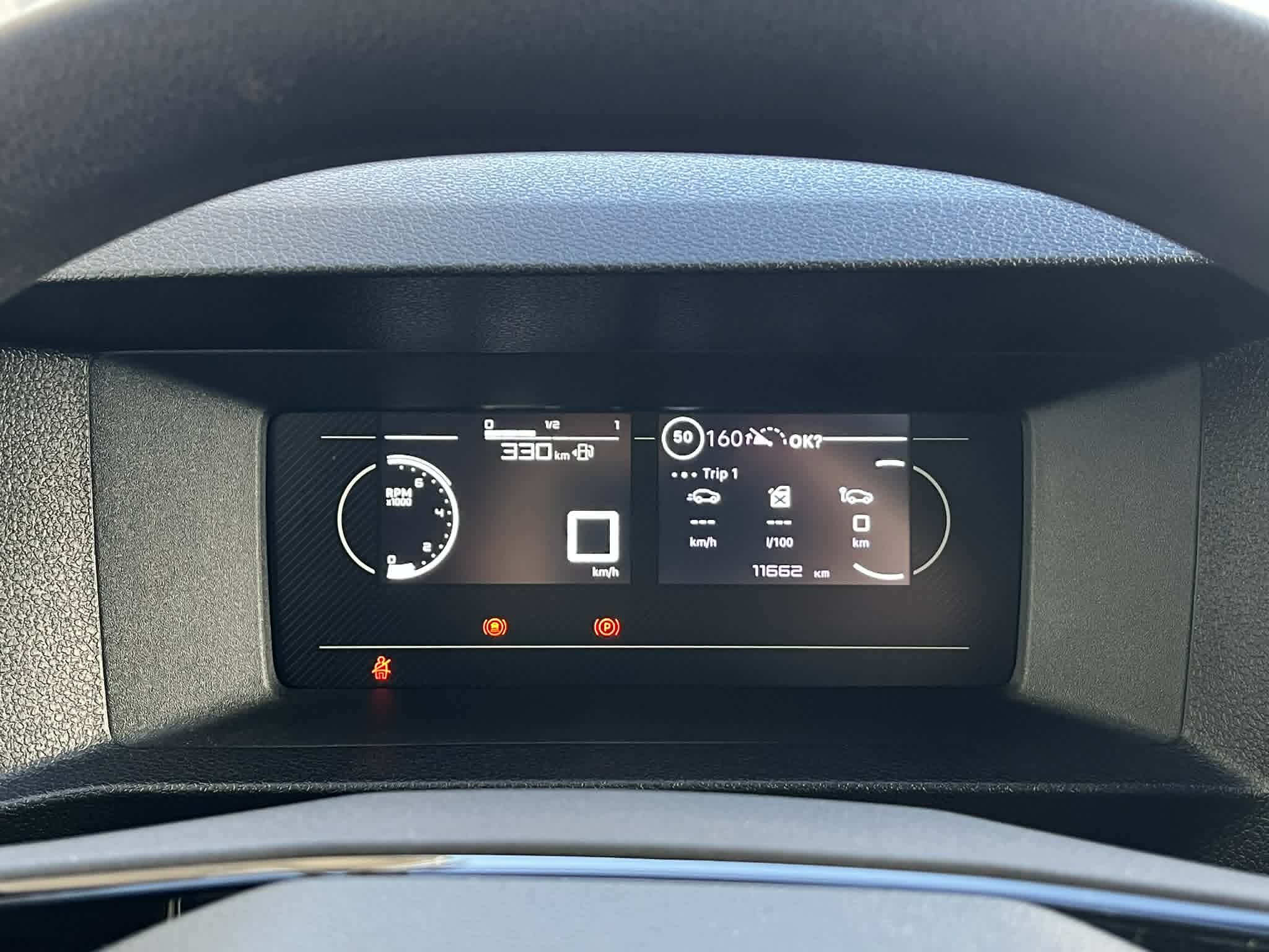 Toyota Proace Van 1.5D