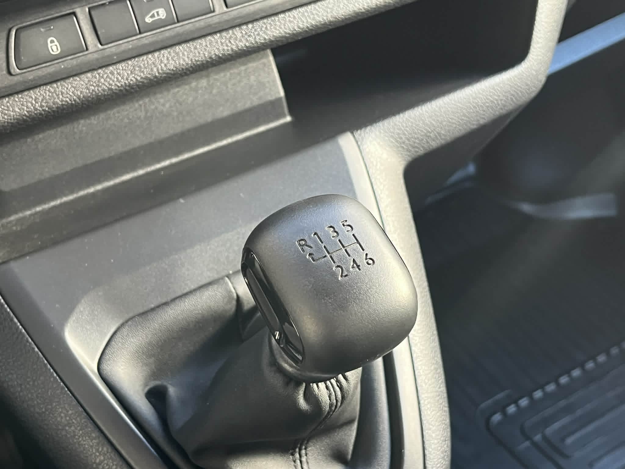 Toyota Proace Van 1.5D