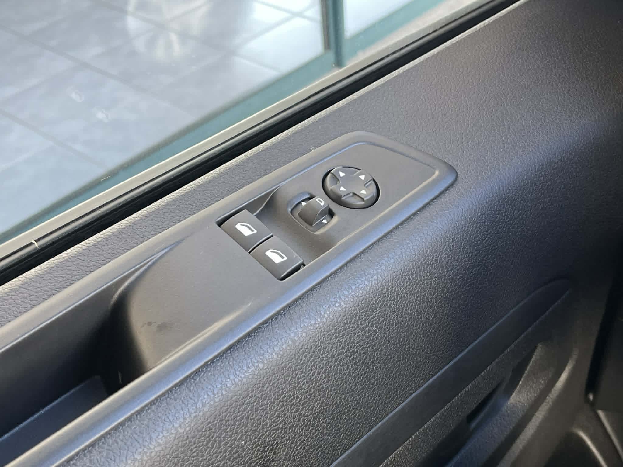 Toyota Proace Van 1.5D