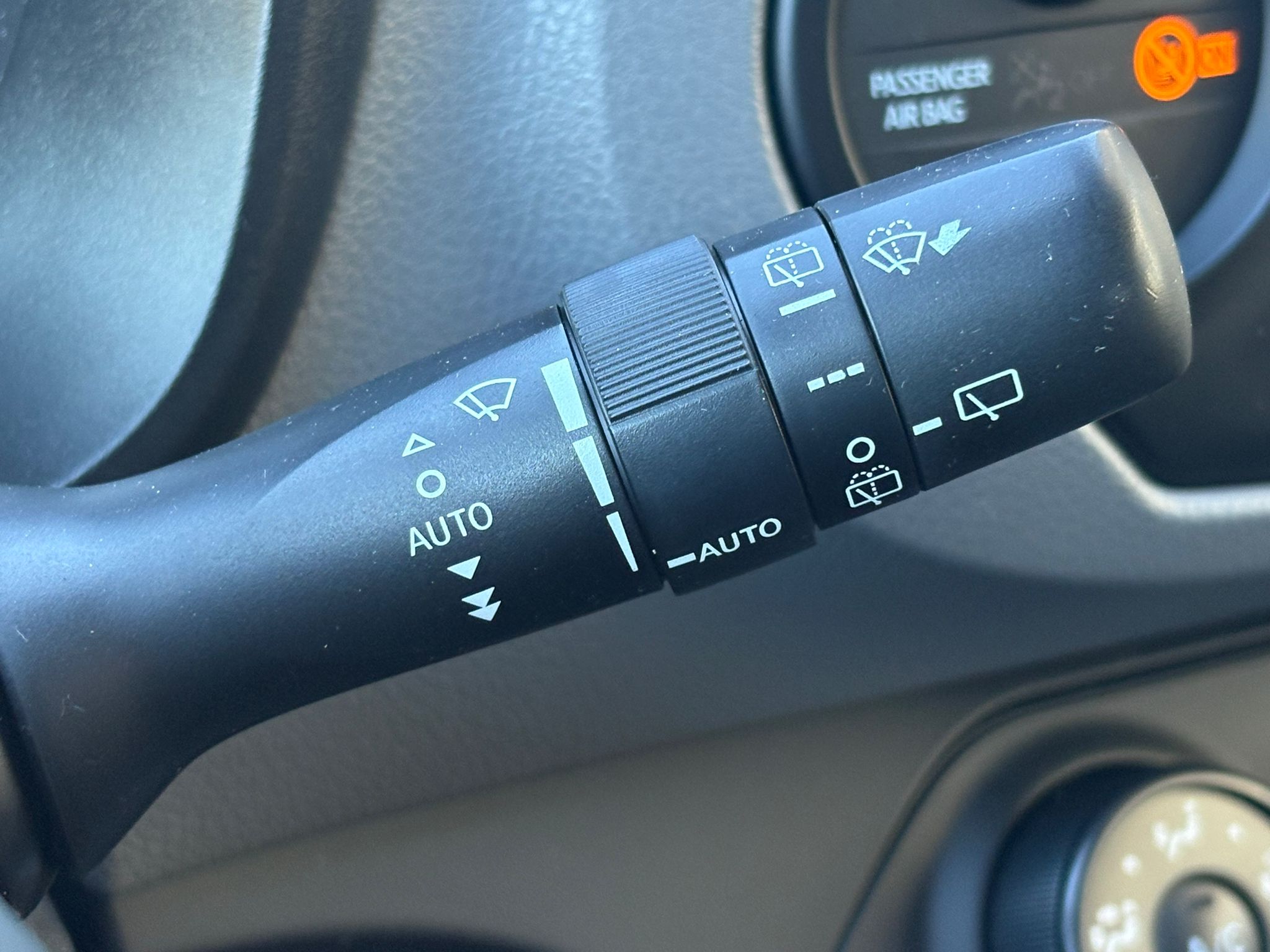 Toyota Yaris Bizz 1.4 D-4D