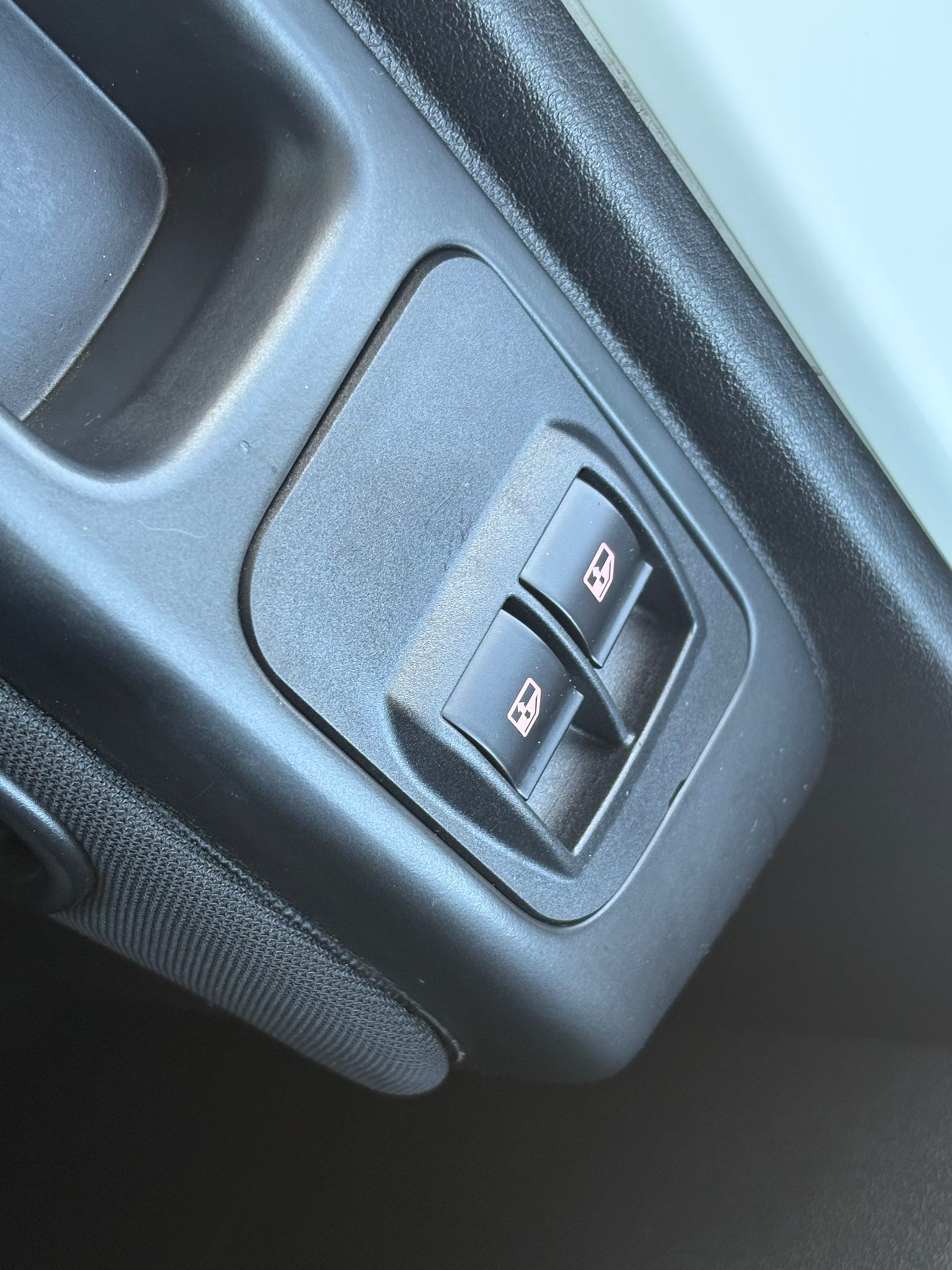 Fiat Qubo 1.3 M-Jet