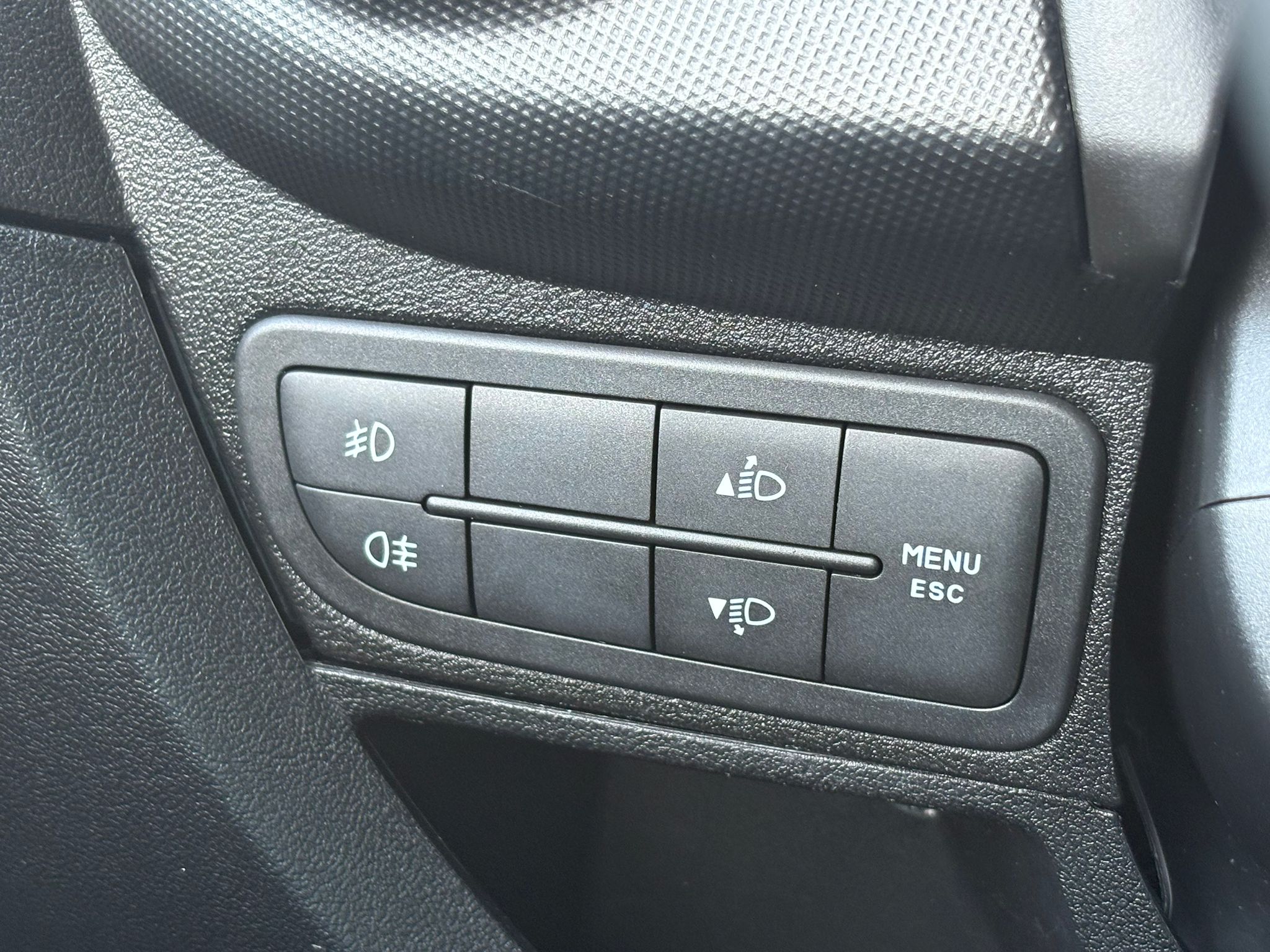 Fiat Qubo 1.3 M-Jet