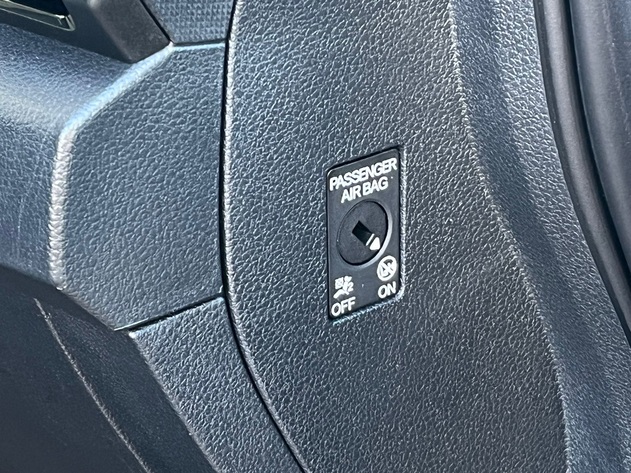 VW Caddy Cargo 2.0 TDi